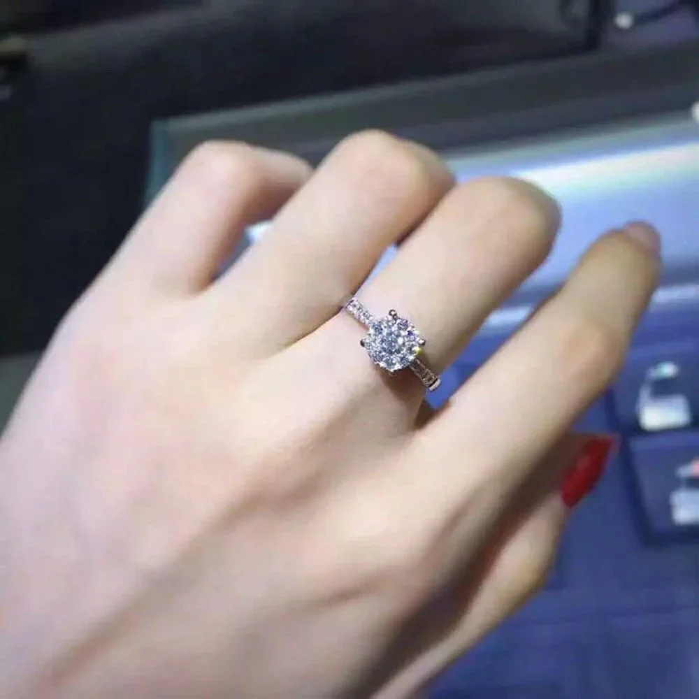 😘🎁GIFT FOR HER, MOTHER, DAUGHTER, GF, TEEN, KID- SAME DAY SHIPPING!! - L009